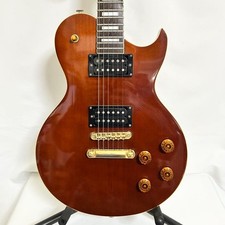 Aria Pro II PE-60? Chitarra