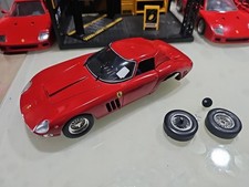 FERRARI 250 GTO 64 N.3002