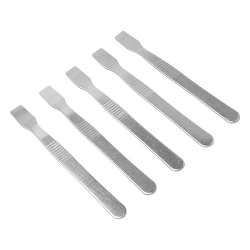 5pcs metallo spudger - 5pcs,