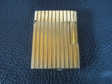 Accendino S.T Dupont Lighter
