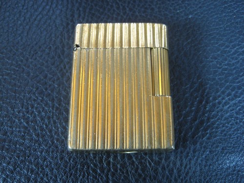 Accendino dupont lighter - accendino,