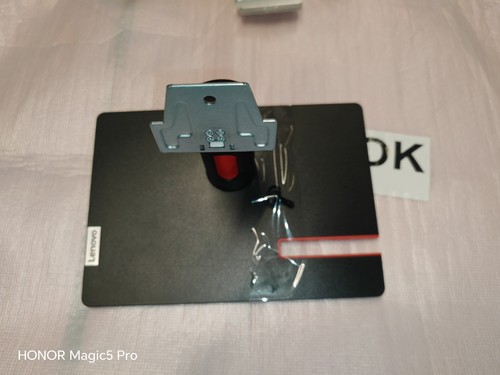 Lenovo thinkvision s27i - thinkvision, s27i-30