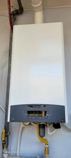 Ariston CALDAIA MURALE A CONDENSAZIONE CLASS ONE  Wi-fi  24 KW
