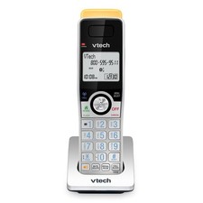 VTECH IS8102 Accessorio