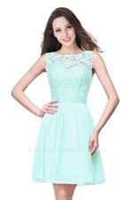 Abito da ballo donna elegante
