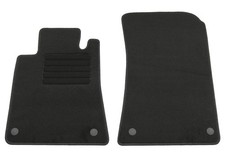 Set tappetini per Mercedes SLK