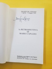 Ondix9 La Retrospettiva di