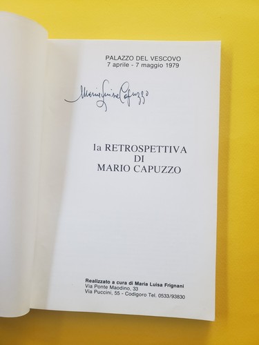 Ondix9 retrospettiva di - la,