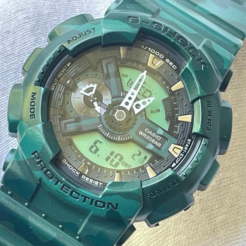 Orologio quarzo uomo - quarzo, da
