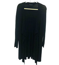 Eileen fisher maglione - eileen,