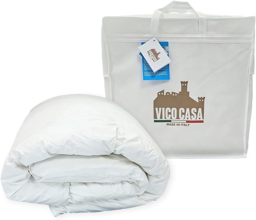 Fiocco piumino letto - fiocco,