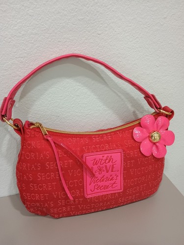 Borsa piccola victoria - borsa,