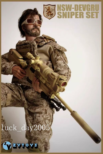 Toys navy devgru - zy,