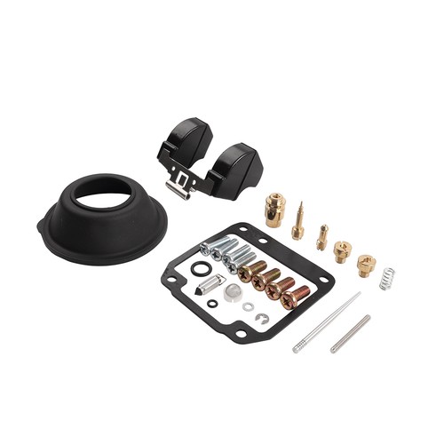 Kit riparazione per - kit,