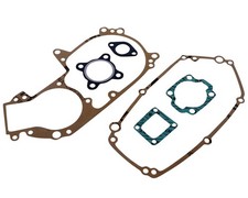 Kit guarnizioni motore per