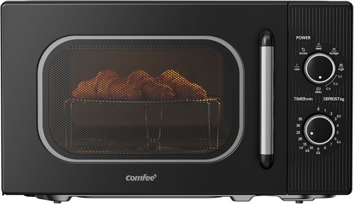 Comfee forno microonde - microonde, con