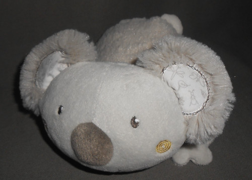 Cuscino termico fehn - fehn,