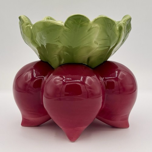 Confezione barbabietole bath - confezione,