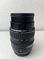 Canon 105 3 5 4 - canon, f/3.5-4.5