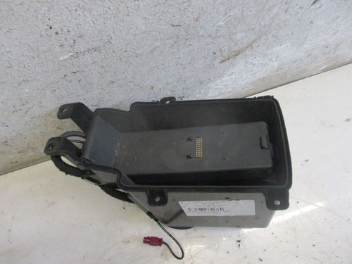 Cover registrazione telefono