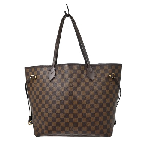 Borsa mano best07 - borsa, louis