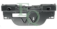 Pannello posteriore L00632