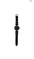 orologio bulgari unisex