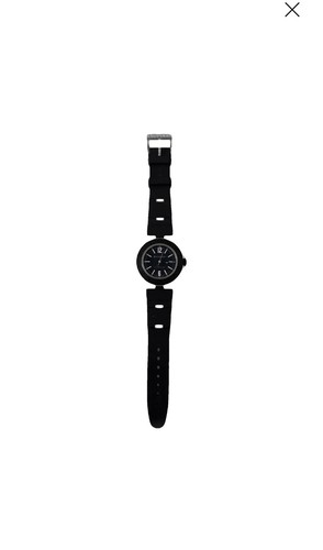Orologio bulgari unisex - orologio,