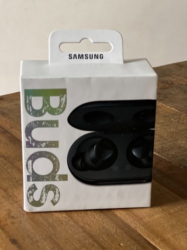 Nuove cuffie auricolari - cuffie,