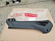 carena sotto pedana destra