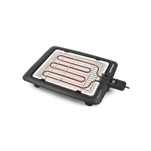 Griglia giulietta g10024 - griglia,
