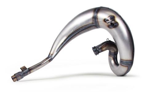 Marmitta dep suzuki rm 250 - rm,