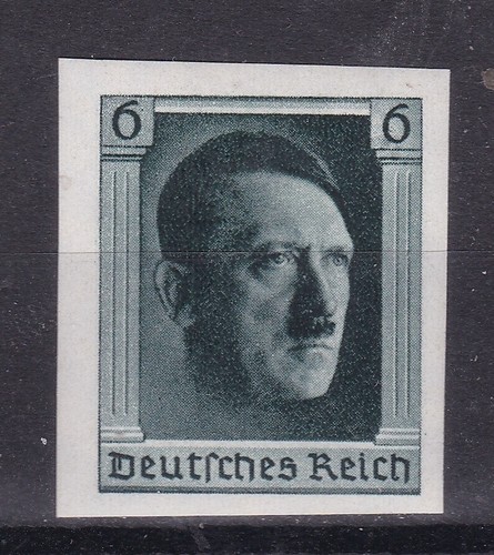 Germania iii reich nuovo - germania,