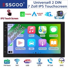 Apple Carplay Android 15