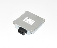 Centralina Radio 50520764