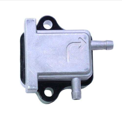 Pompa carburante 3h6 04000 - pompa, 3h6-04000-7