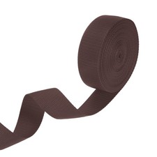 10 Yards 1.5" Polypropylene