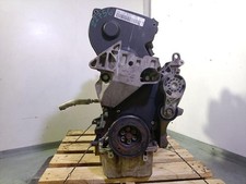 BHZ motore AUDI A3 8P1 S3