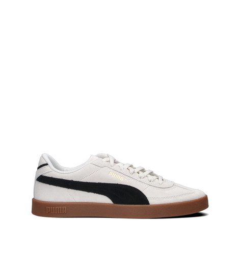 Puma sneakers uomo panna - puma, pelle