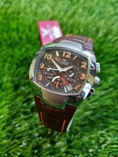 CRONÓGRAFO VICEROY FERNADO