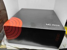 Cartuccia Ortofon MC ANNA