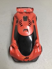 Air Hogs Telecomando per