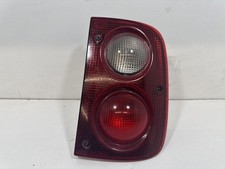 STOP FANALE POSTERIORE DESTRO