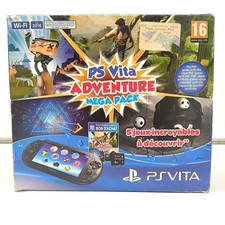 CONSOLE SONY PLAYSTATION PS