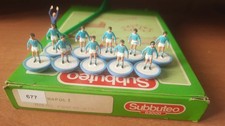 SUBBUTEO  lw NAPOLI ref 677