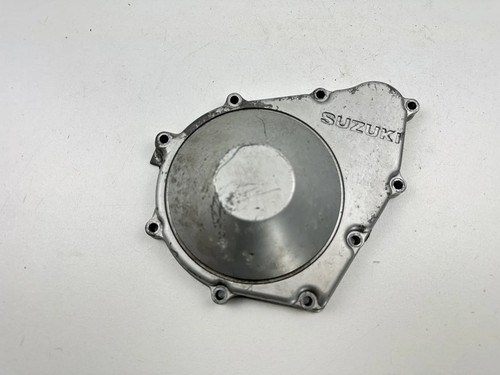 Accensione carter suzuki gsx - accensione,