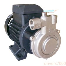  Pompa per acque reflue