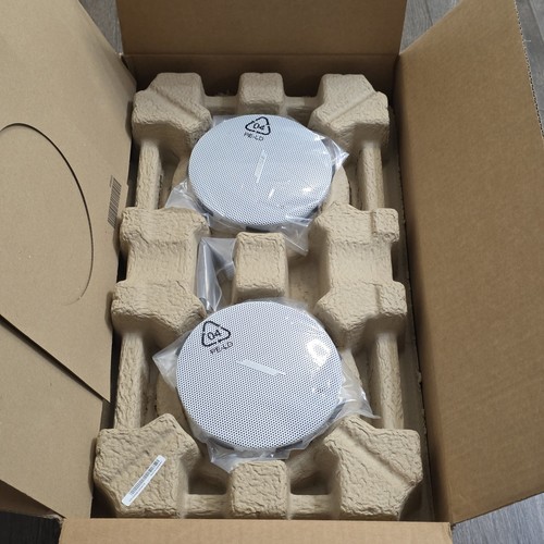 Bose freespace fs2c - bose,