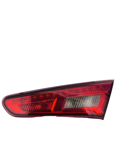 Fanale posteriore interno - , dx