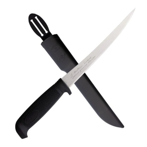 Coltello marttiini basic - marttiini, per